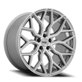 MAZZANTI 20X10.5 5X112 66.56 GLR 40