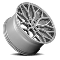 MAZZANTI 20X10.5 5X112 66.56 GLR 40