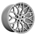 MAZZANTI 20X10.5 5X112 66.56 GLR 40