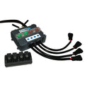 Oracle Trigger 4 Plus Controller Toyota Tacoma Kit