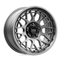 KMC Wheels - KM-KM72278550418