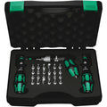 Wera Tools auto part