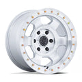 Black Rhino auto part