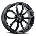 Voxx auto part