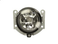 MB LANCER EVOLUTION 0913 FL ASY RL