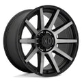 KMC Wheels - XD-XD84768068410