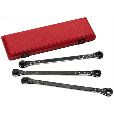 Gates auto part