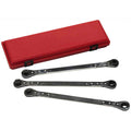 Gates auto part