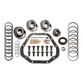 Motive Gear auto part