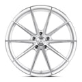 Dolce - VELOCE-99545GSF