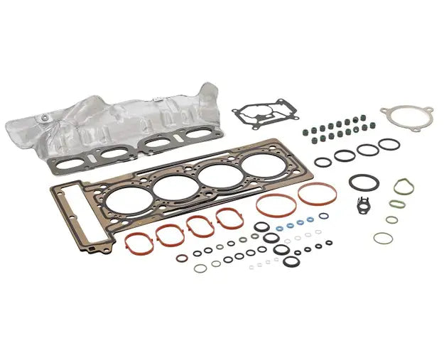 Engine Cylinder Head Gasket Set - 02-38270-01
