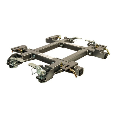 HUSKY TOWING auto part