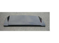 Sherman Parts auto part