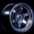 JNC Wheels - JNC-18515251974
