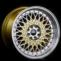 JNC Wheels - JNC-18515537990
