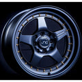 JNC Wheels - JNC-18515174790