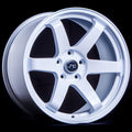 JNC Wheels auto part