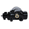 USA Standard Power Steering Gear Box 1965-79 Ford 1968-79 Lincoln and 1965-79 Mercury Cars ZSG6541