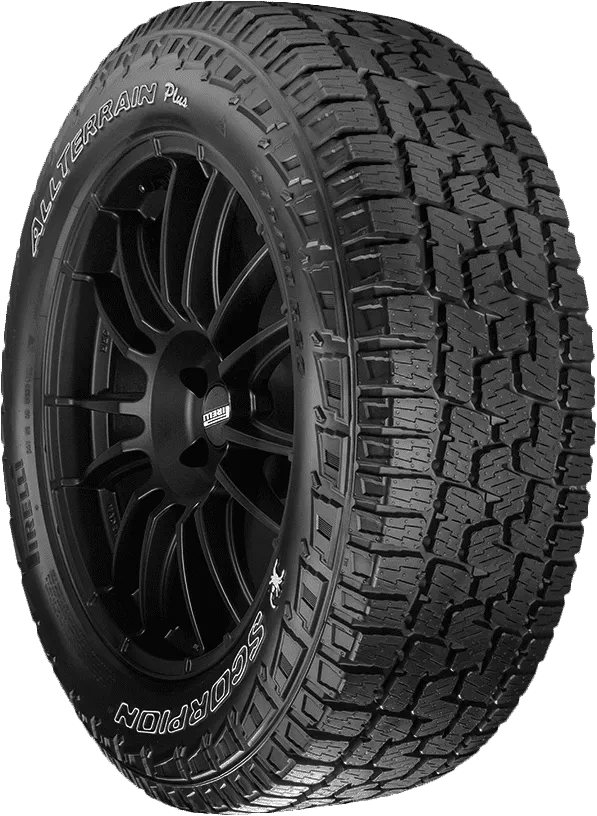Pirelli - PI-2721700