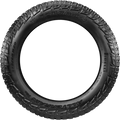 Pirelli - PI-2721700