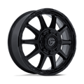 Wheel Pros VERONA 19X8.5 5X4.5 72 BL 35 M168198565 35