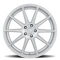 Voxx - LUC 290-5114-34 SMF