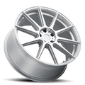 Voxx - LUC 290-5114-34 SMF