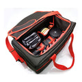 Griots Garage Detailer Bag