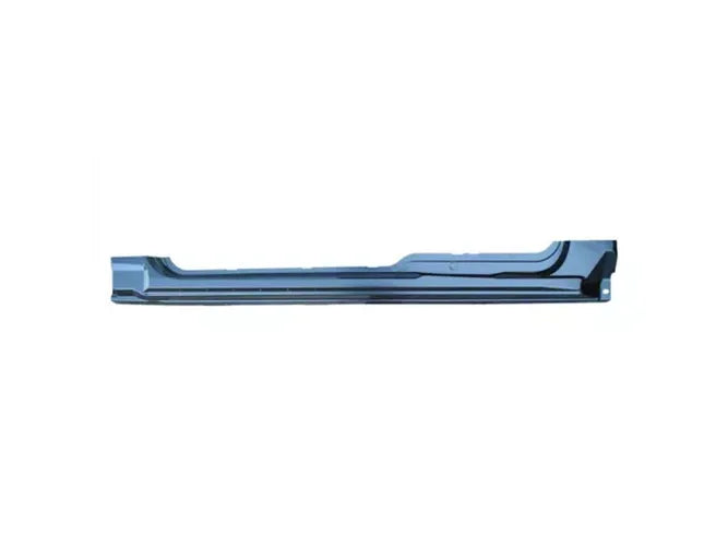 LH ROCKER PANEL OE STYLE F150 SUPER CAB (XTD CAB) 0914