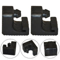 REAR BUMPER COVER BASE|TOURING|TOURING ELITE; PRIME HONDA ODYSSEY 1117 CAPA