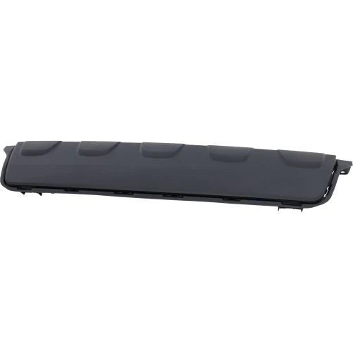 REAR BUMPER VALANCE PANEL EXL|SPORT|TOURING HONDA PASSPORT 1920