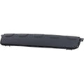 REAR BUMPER VALANCE PANEL EXL|SPORT|TOURING HONDA PASSPORT 1920