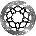 Brembo auto part