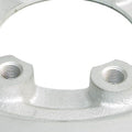 Stoptech AEROROTOR 355x32 RT 355x32 SLOT