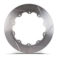 Stoptech AEROROTOR 355x32 RT 355x32 SLOT