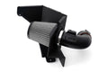 HPS Performance Air Intake - 827-770R