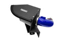 HPS Performance Air Intake - 827-770R