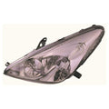 Maxzone Vehicle Lighting Corp headlights