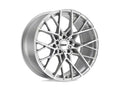 TSW Alloy Wheels - TS-1885SEB355100S72