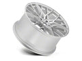 TSW Alloy Wheels - TS-1885SEB355100S72