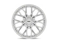 TSW Alloy Wheels - TS-1885SEB355100S72