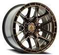 Arena auto part