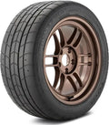 KMC Wheels - KM-KM54278568500