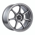 Enkei - EN-535-895-6538GR