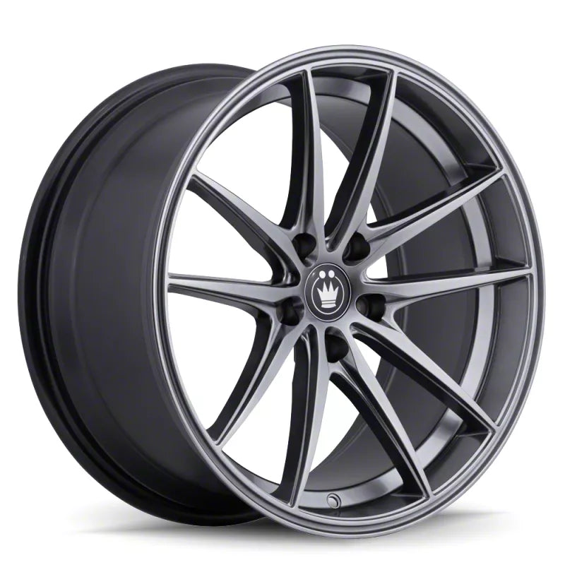 Konig Wheels - KO-OS88512459