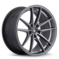 Konig Wheels - KO-OS88512459