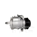 1421 JP GRAND CHEROKEE V8 COMPRESSOR