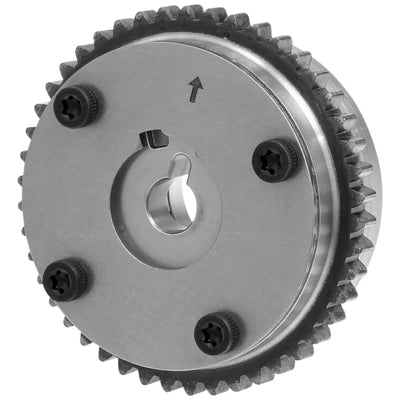 Gates auto part