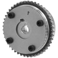 Gates 02-06 Honda CR-V 4-Cyl. 2.4L Engine Variable Valve Timing Sprocket