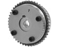Gates 02-06 Honda CR-V 4-Cyl. 2.4L Engine Variable Valve Timing Sprocket
